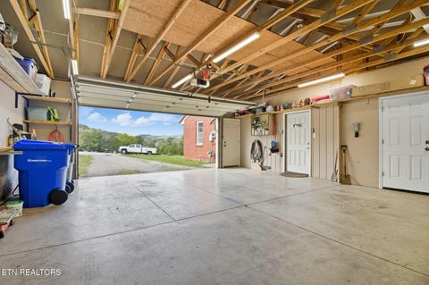 Tiny photo for 145 Virginia Ave, Morristown, TN 37814 (MLS # 1317313)