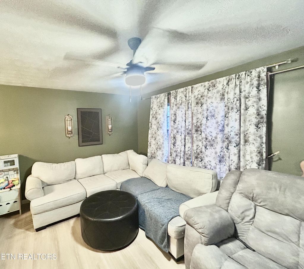 Photo of 451 W Main St, Dandridge, TN 37725 (MLS # 1334147)