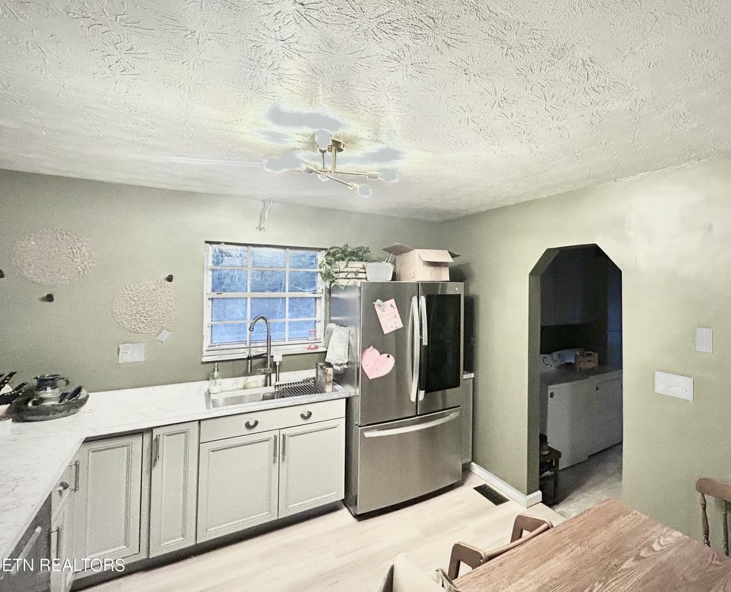 Photo of 451 W Main St, Dandridge, TN 37725 (MLS # 1334147)