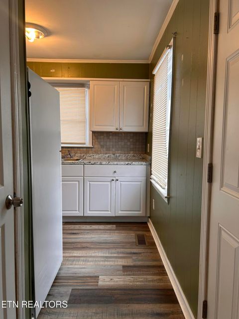 Tiny photo for 2638 Summitt Ave, Knoxville, TN 37917 (MLS # 1328333)