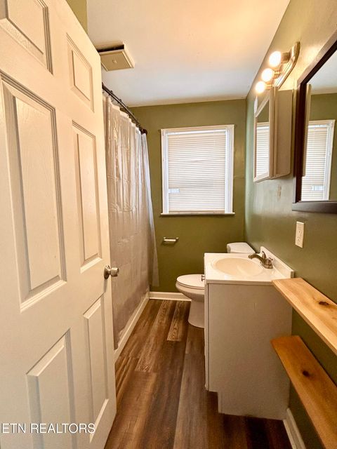 Tiny photo for 2638 Summitt Ave, Knoxville, TN 37917 (MLS # 1328333)