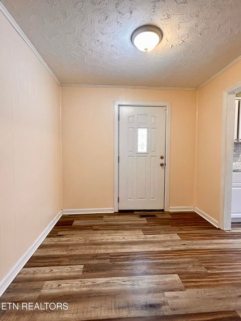 Tiny photo for 2638 Summitt Ave, Knoxville, TN 37917 (MLS # 1328333)