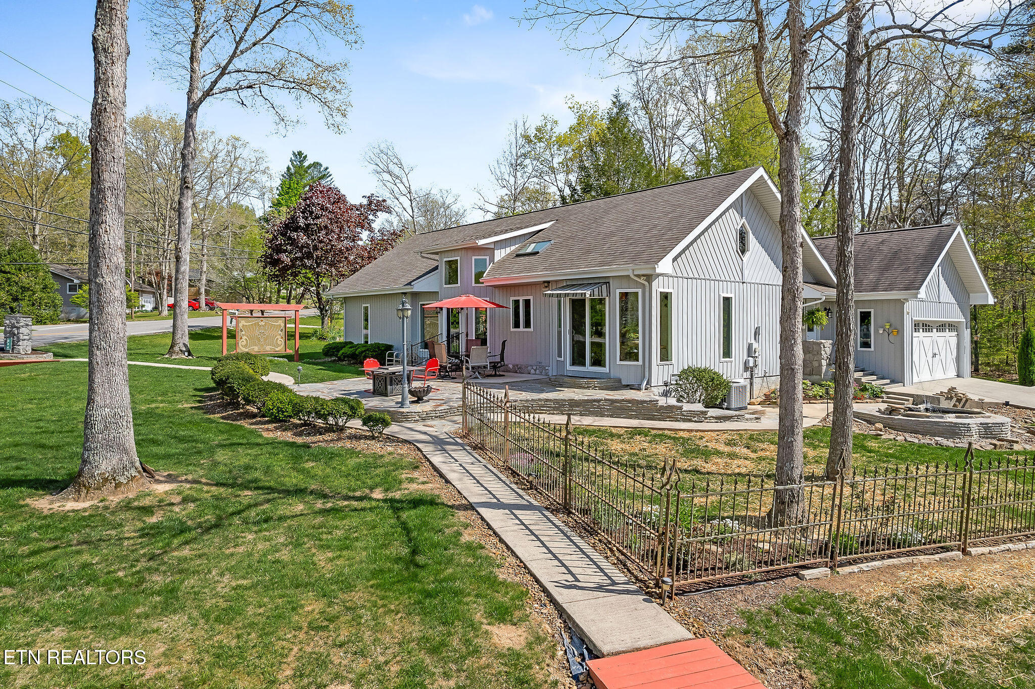 304 Saint George Drive