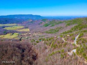 Tiny photo for Lot 2-A Ravens Den Way, Sevierville, TN 37862 (MLS # 1355948)
