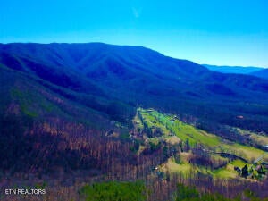 Tiny photo for Lot 2-A Ravens Den Way, Sevierville, TN 37862 (MLS # 1355948)