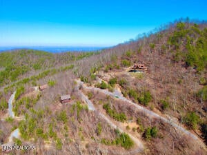 Tiny photo for Lot 2-A Ravens Den Way, Sevierville, TN 37862 (MLS # 1355948)