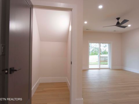 Tiny photo for 342 Enclave Way, Kingston, TN 37763 (MLS # 1316819)