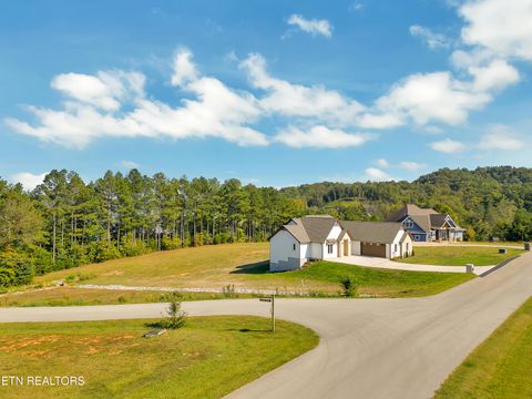 Tiny photo for 342 Enclave Way, Kingston, TN 37763 (MLS # 1316819)