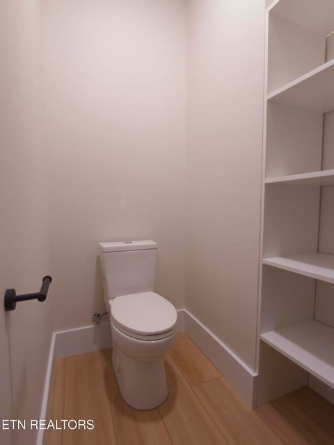 Tiny photo for 342 Enclave Way, Kingston, TN 37763 (MLS # 1316819)