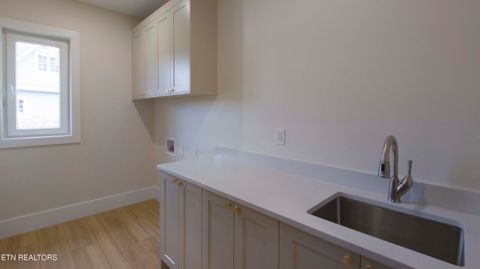 Tiny photo for 342 Enclave Way, Kingston, TN 37763 (MLS # 1316819)