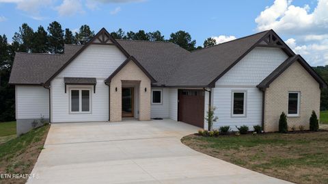 Tiny photo for 342 Enclave Way, Kingston, TN 37763 (MLS # 1316819)