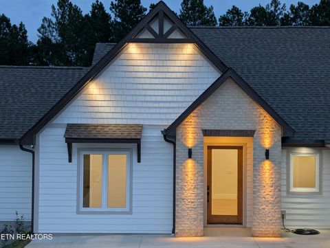 Tiny photo for 342 Enclave Way, Kingston, TN 37763 (MLS # 1316819)