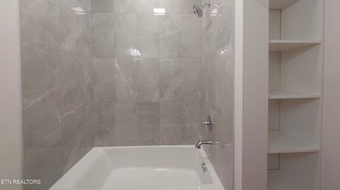 Tiny photo for 342 Enclave Way, Kingston, TN 37763 (MLS # 1316819)
