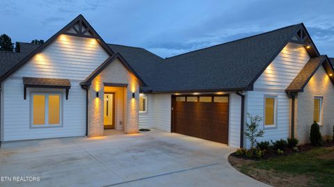 Tiny photo for 342 Enclave Way, Kingston, TN 37763 (MLS # 1316819)