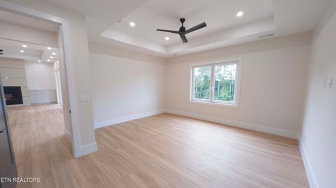 Tiny photo for 342 Enclave Way, Kingston, TN 37763 (MLS # 1316819)