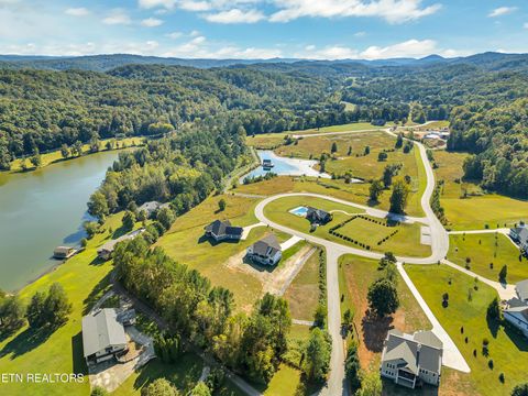 Tiny photo for 342 Enclave Way, Kingston, TN 37763 (MLS # 1316819)