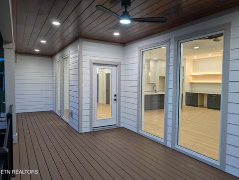 Tiny photo for 342 Enclave Way, Kingston, TN 37763 (MLS # 1316819)