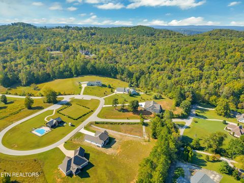 Tiny photo for 342 Enclave Way, Kingston, TN 37763 (MLS # 1316819)