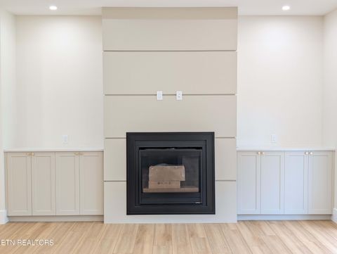 Tiny photo for 342 Enclave Way, Kingston, TN 37763 (MLS # 1316819)