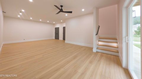 Tiny photo for 342 Enclave Way, Kingston, TN 37763 (MLS # 1316819)