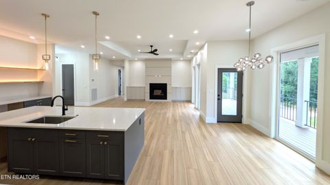 Tiny photo for 342 Enclave Way, Kingston, TN 37763 (MLS # 1316819)