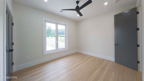 Tiny photo for 342 Enclave Way, Kingston, TN 37763 (MLS # 1316819)
