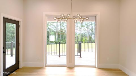 Tiny photo for 342 Enclave Way, Kingston, TN 37763 (MLS # 1316819)