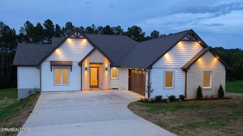 Tiny photo for 342 Enclave Way, Kingston, TN 37763 (MLS # 1316819)