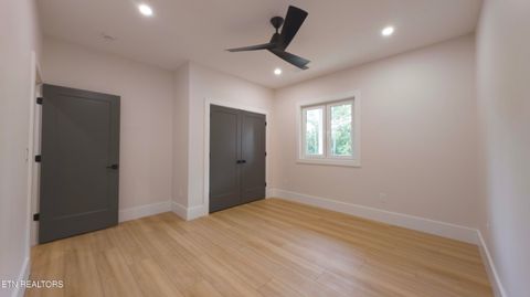 Tiny photo for 342 Enclave Way, Kingston, TN 37763 (MLS # 1316819)