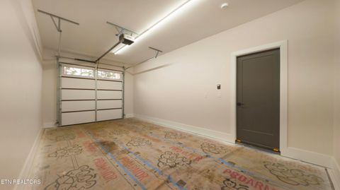 Tiny photo for 342 Enclave Way, Kingston, TN 37763 (MLS # 1316819)