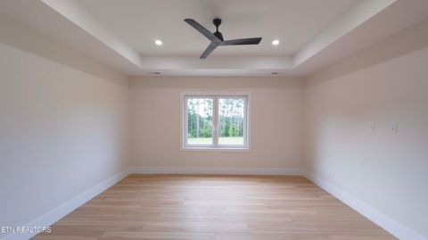 Tiny photo for 342 Enclave Way, Kingston, TN 37763 (MLS # 1316819)