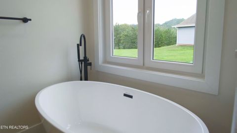 Tiny photo for 342 Enclave Way, Kingston, TN 37763 (MLS # 1316819)
