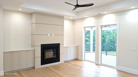 Tiny photo for 342 Enclave Way, Kingston, TN 37763 (MLS # 1316819)