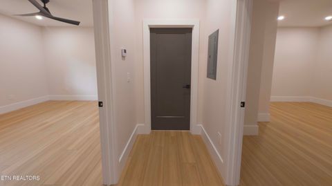 Tiny photo for 342 Enclave Way, Kingston, TN 37763 (MLS # 1316819)