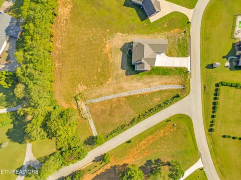Tiny photo for 342 Enclave Way, Kingston, TN 37763 (MLS # 1316819)