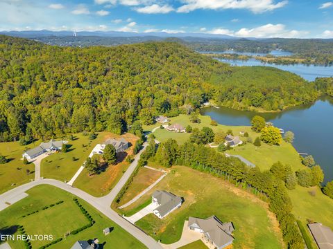 Tiny photo for 342 Enclave Way, Kingston, TN 37763 (MLS # 1316819)
