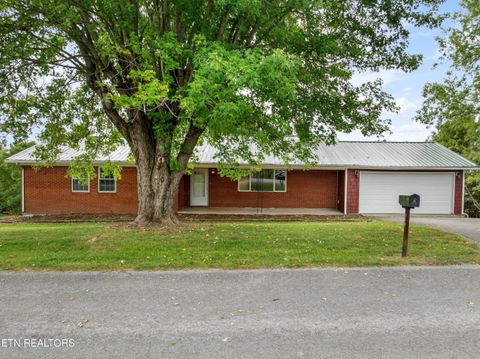 MLS: 1276453