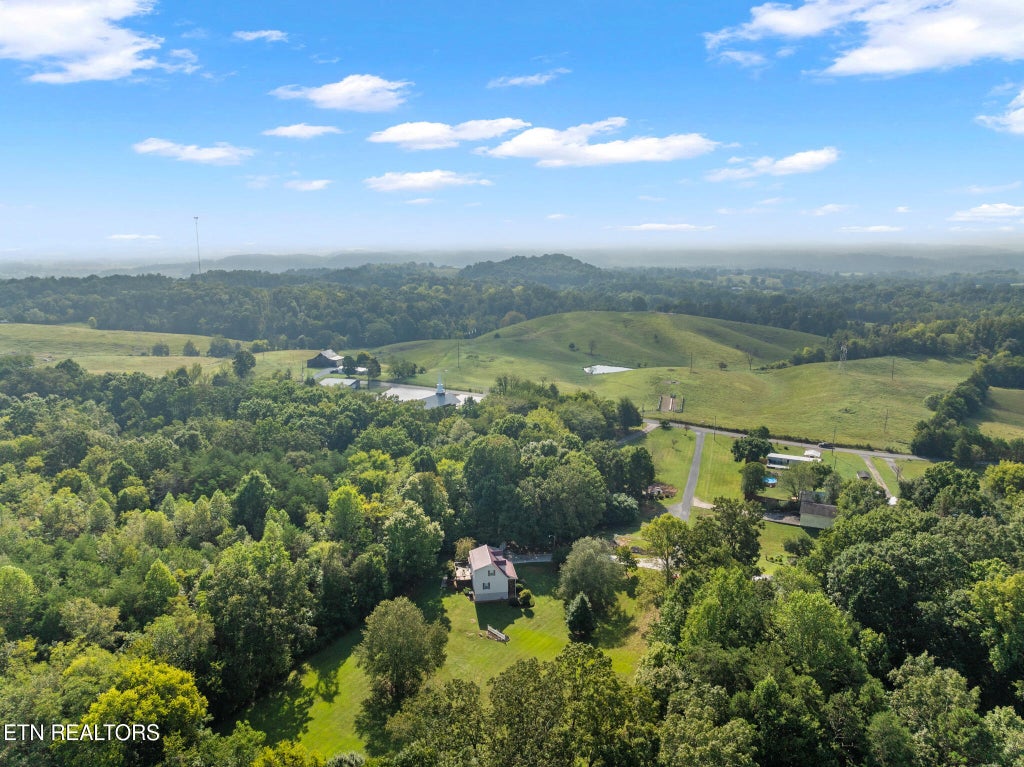 Photo of 4974 Saint Paul Rd, Morristown, TN 37813 (MLS # 1356531)