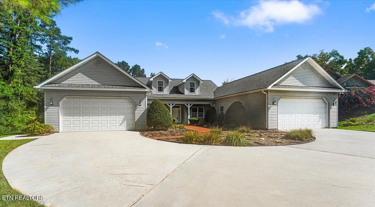 138 Dudala Way