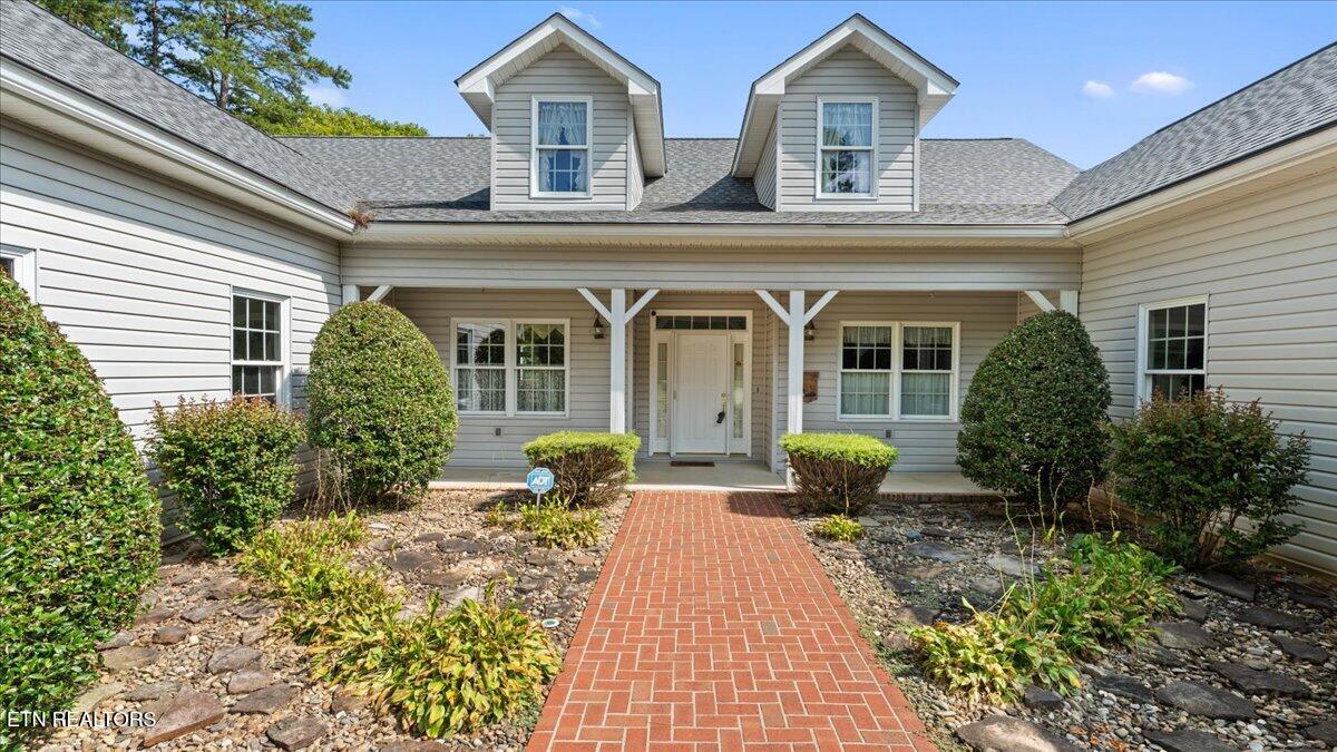 138 Dudala Way