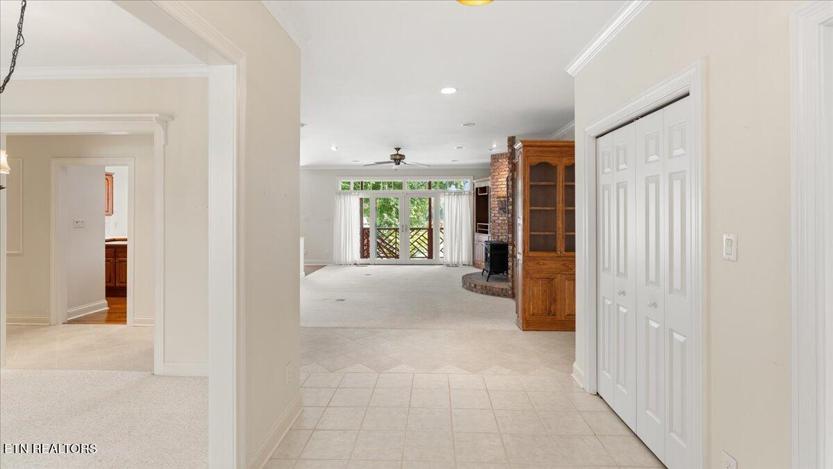 138 Dudala Way