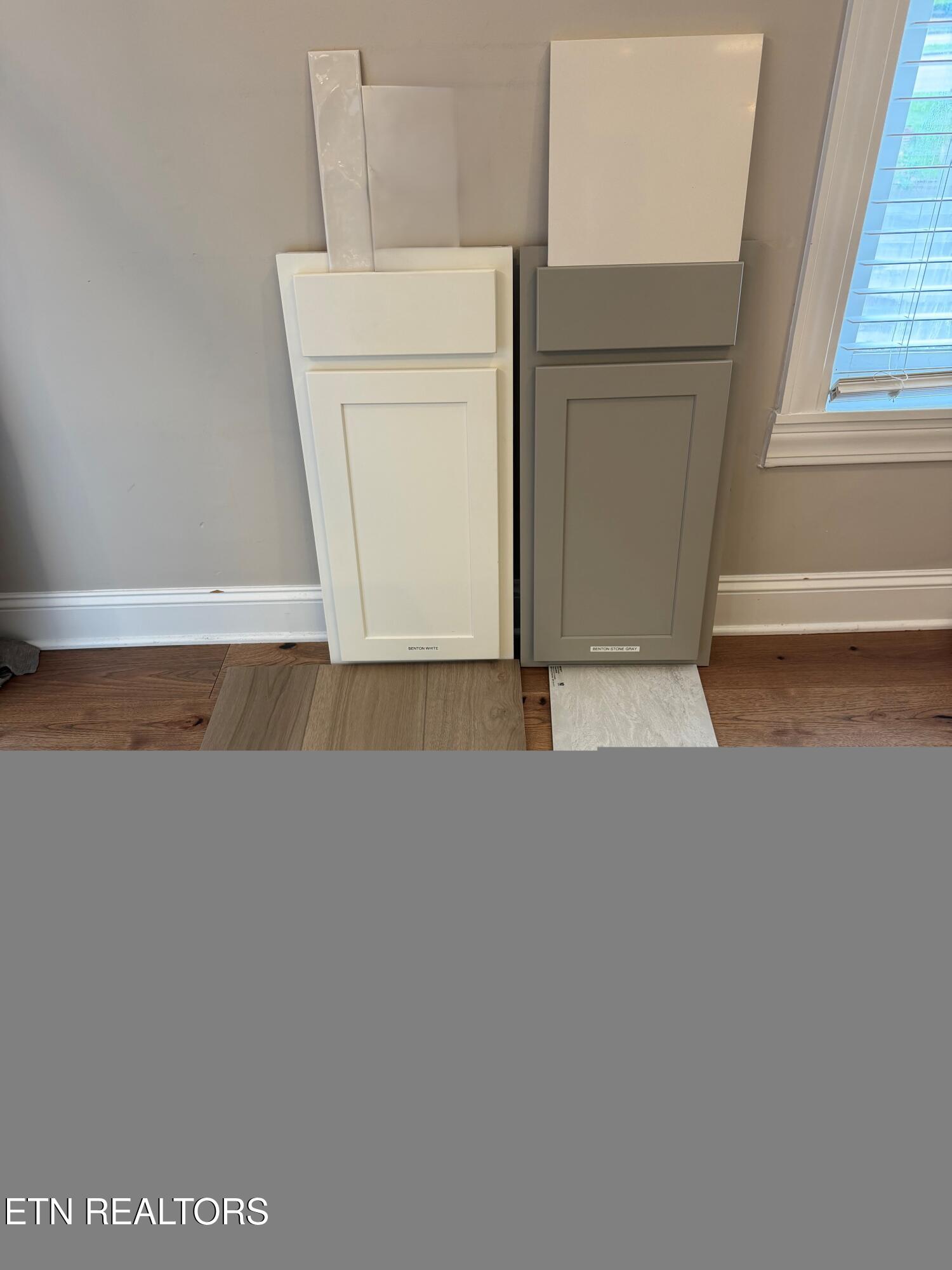 138 Heavenberry St Lot 93B
