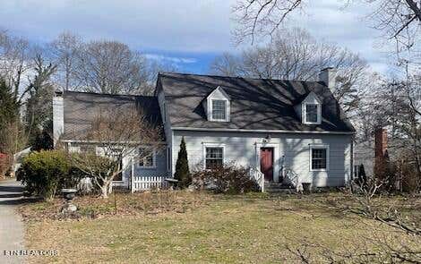 Photo of 104 Westwood Rd, Knoxville, TN 37919 (MLS # 1254415)