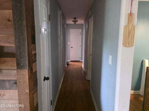 Tiny photo for 1283 Laurel Rd, Clinton, TN 37716 (MLS # 1350807)