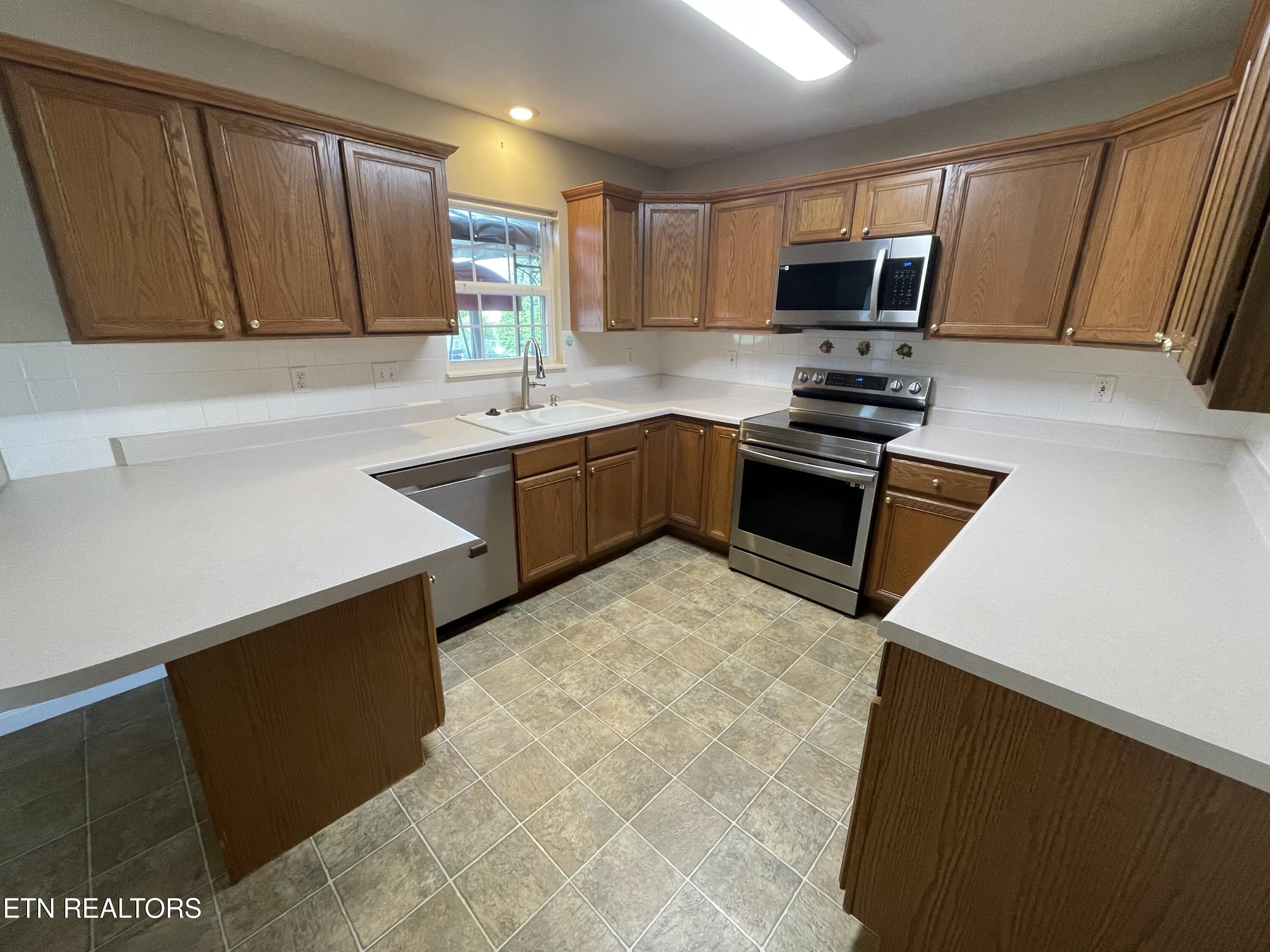 125 Hartland Drive