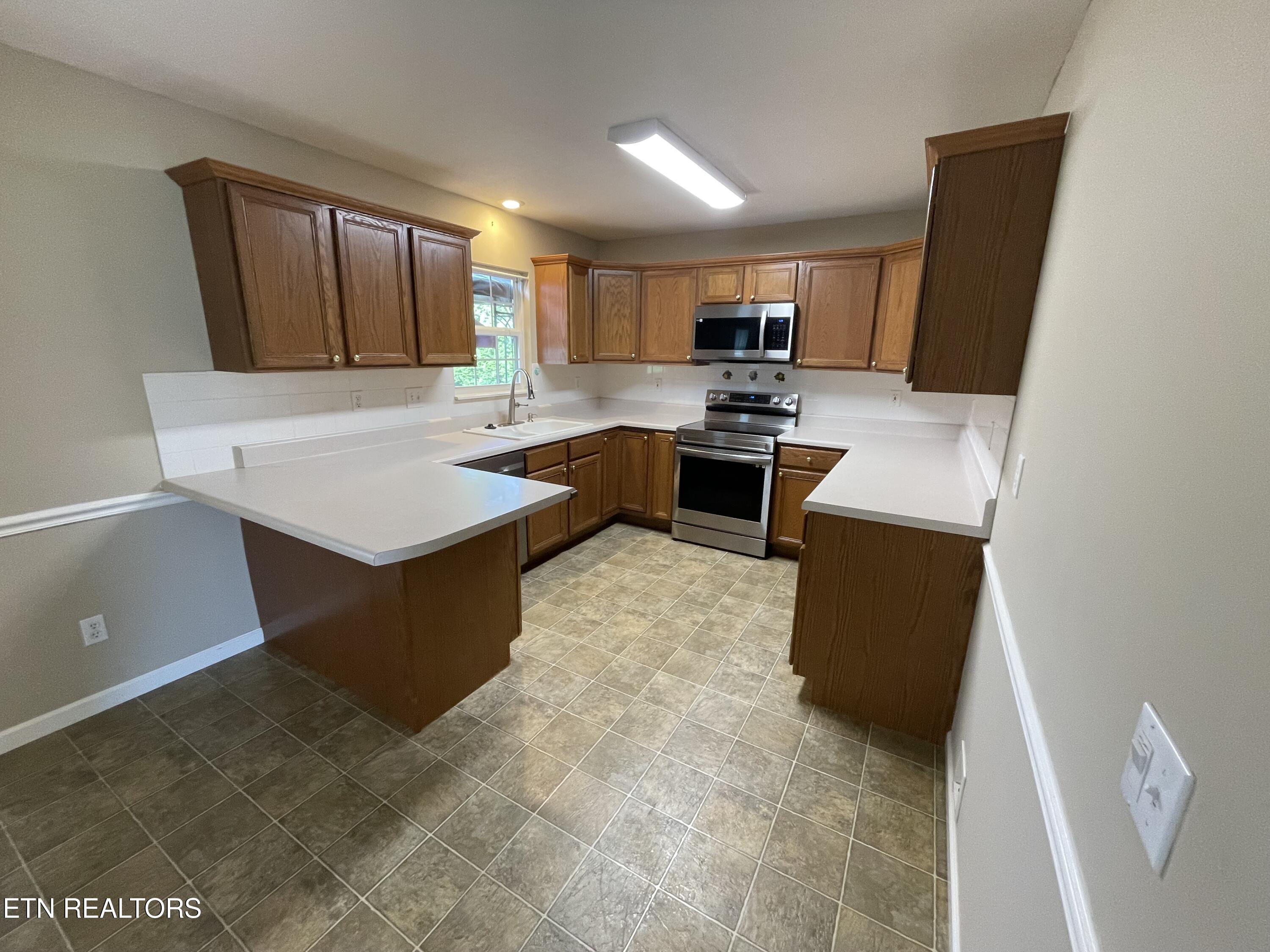 125 Hartland Drive