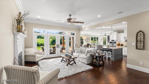 Tiny photo for 3725 Promontory Point, Louisville, TN 37777 (MLS # 1325054)