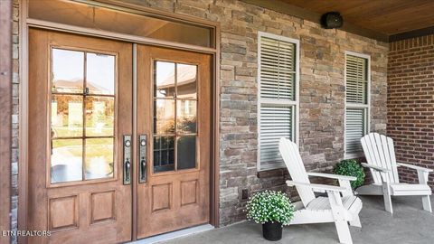 Tiny photo for 3725 Promontory Point, Louisville, TN 37777 (MLS # 1325054)