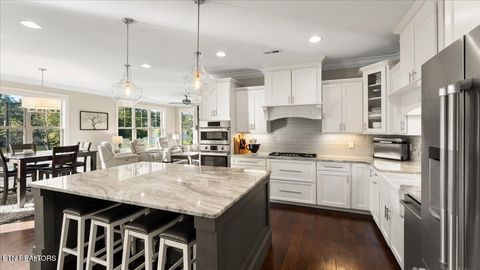 Tiny photo for 3725 Promontory Point, Louisville, TN 37777 (MLS # 1325054)