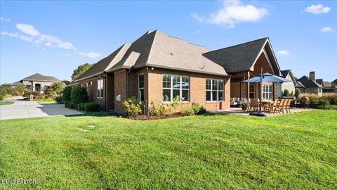 Tiny photo for 3725 Promontory Point, Louisville, TN 37777 (MLS # 1325054)